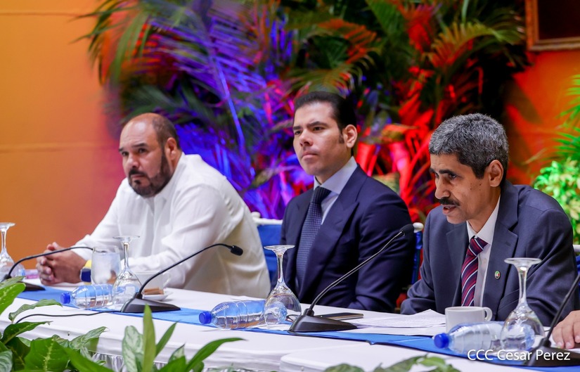 CANCILLERIA