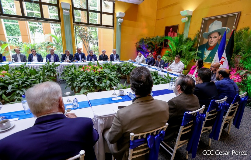 CANCILLERIA