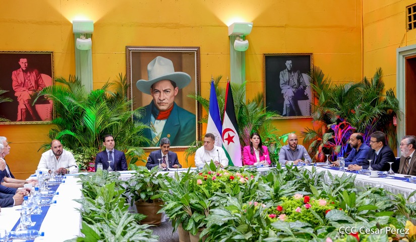 CANCILLERIA