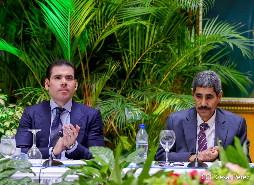 CANCILLERIA