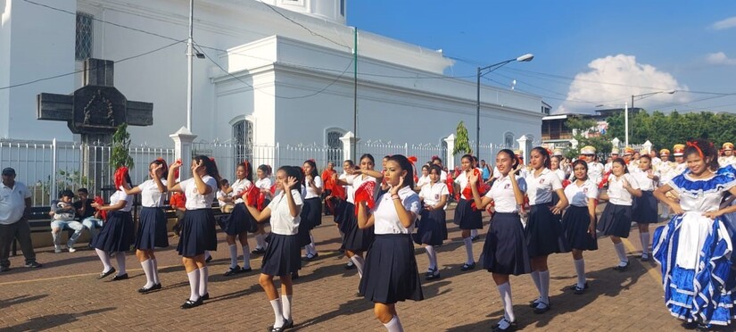 MATAGALPA