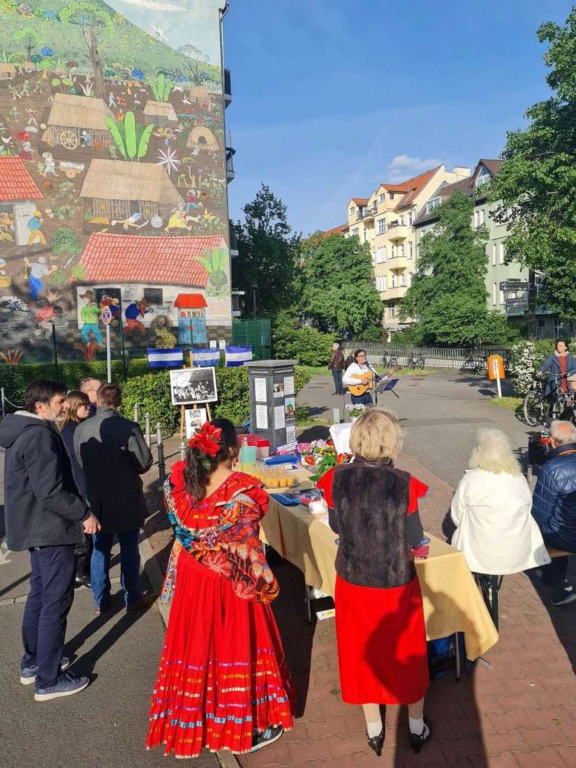berlin