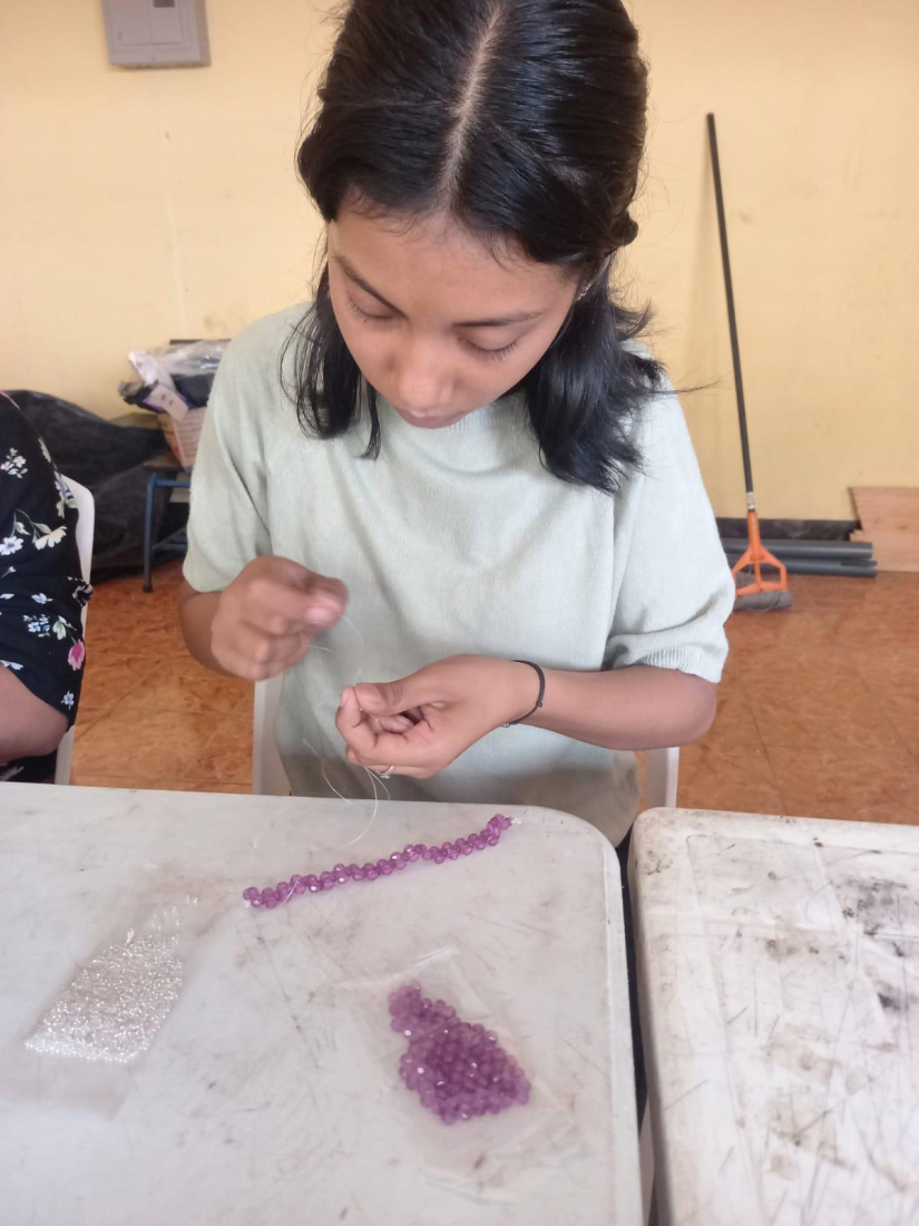 ESCUELAS