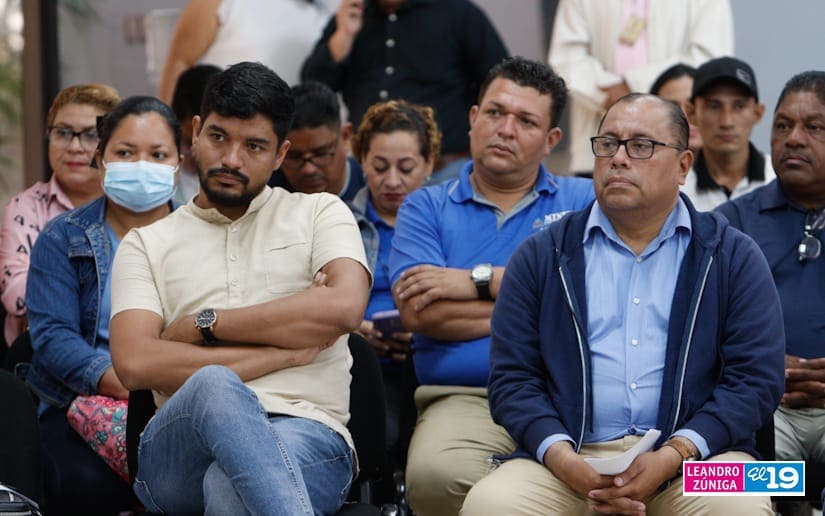 CONGRESO