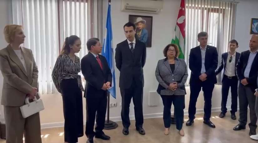 moncada