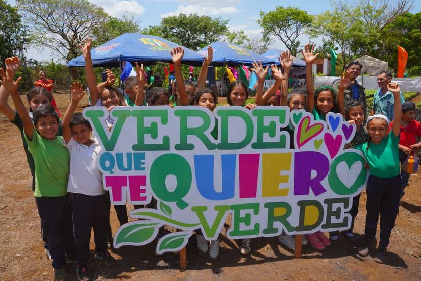 VIVERO