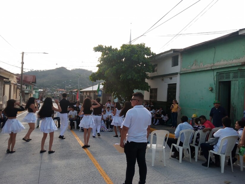 matagalpa