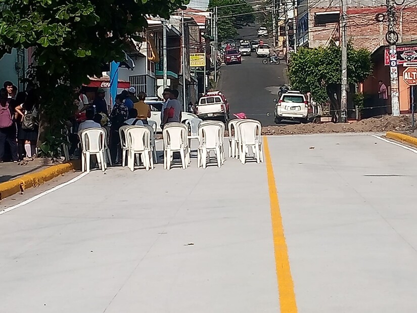 matagalpa