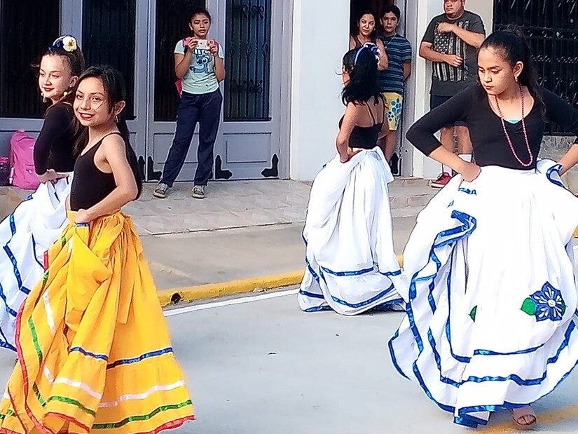 matagalpa