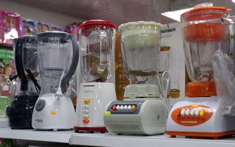 oferta-mercados