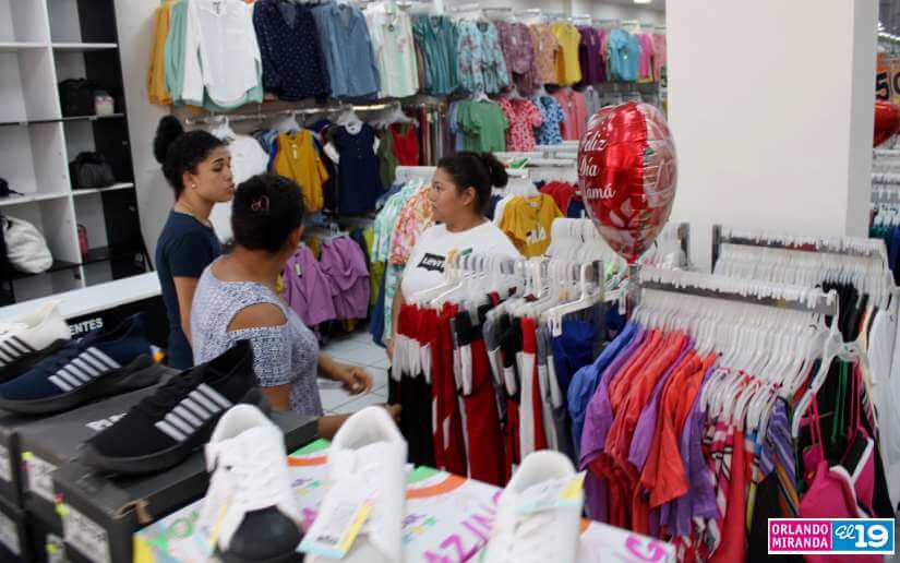 oferta-mercados