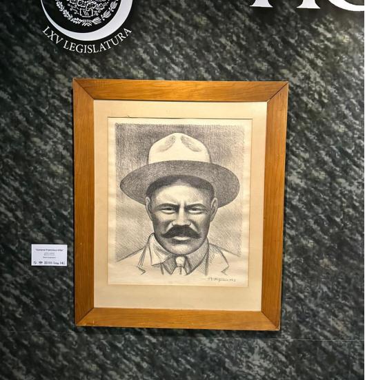 mexico