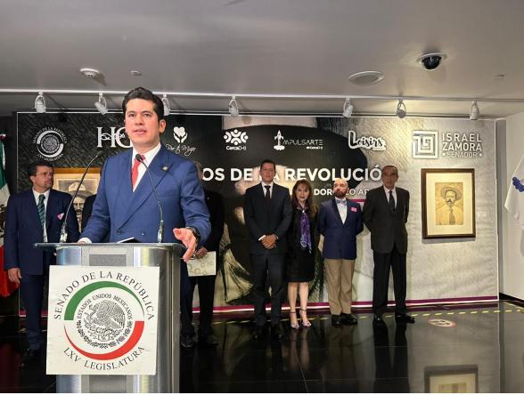 mexico