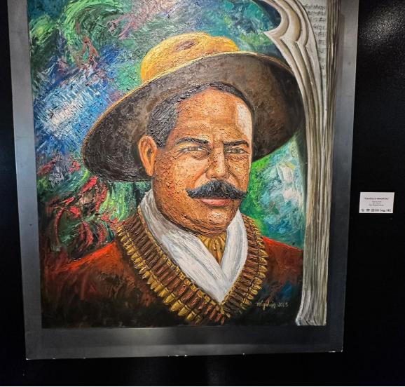 mexico