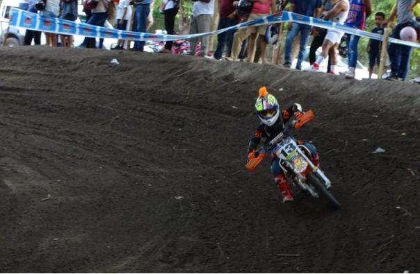 motos