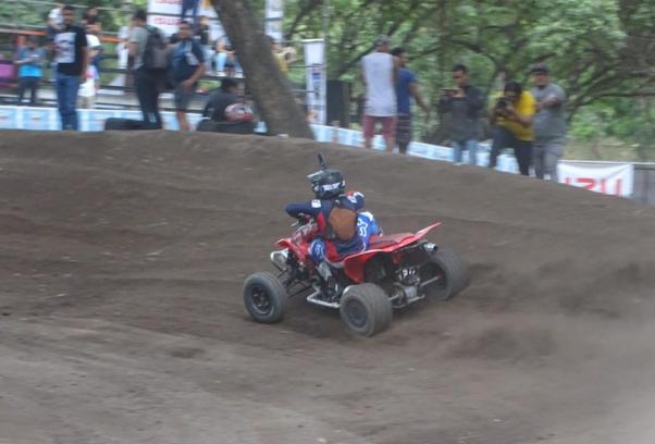 motos