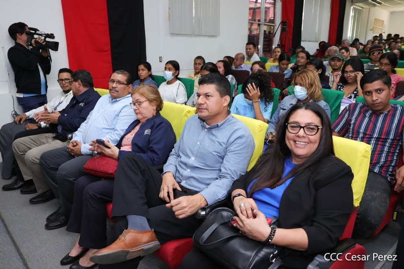 leccion-inaugural