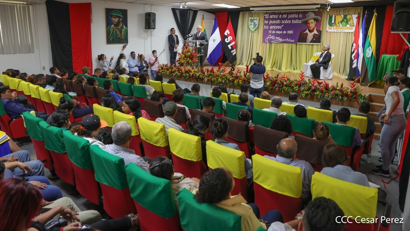 leccion-inaugural