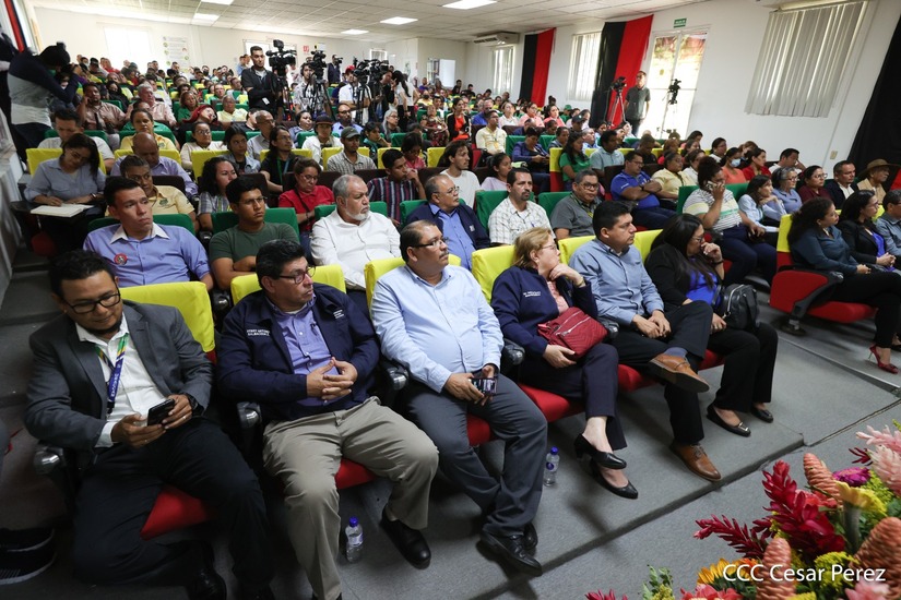 leccion-inaugural