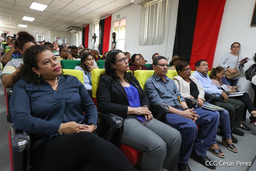 leccion-inaugural