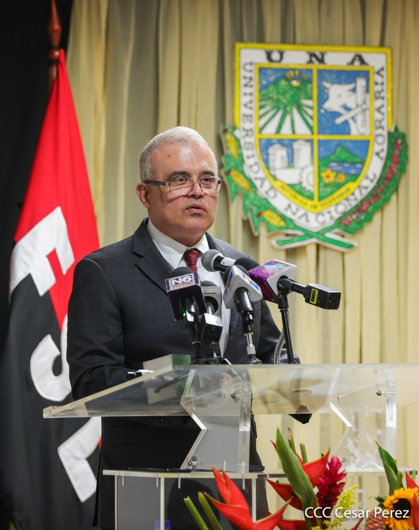 leccion-inaugural