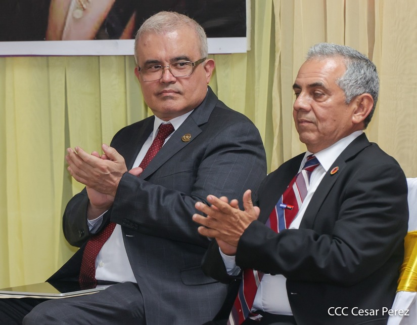leccion-inaugural