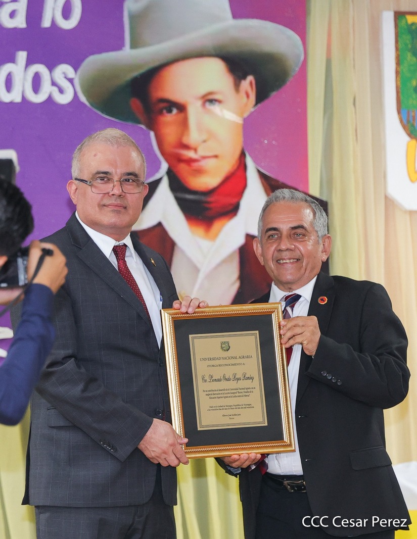 leccion-inaugural