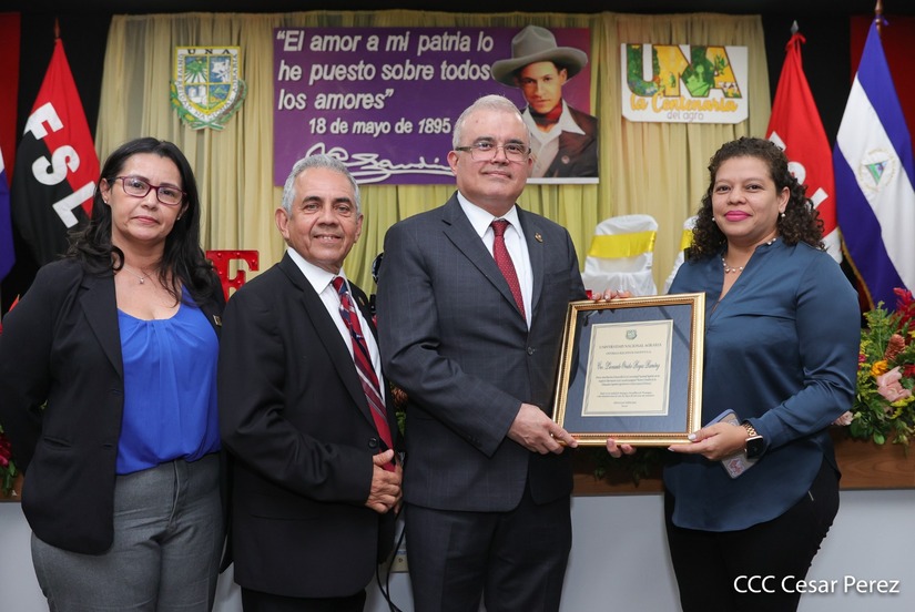leccion-inaugural