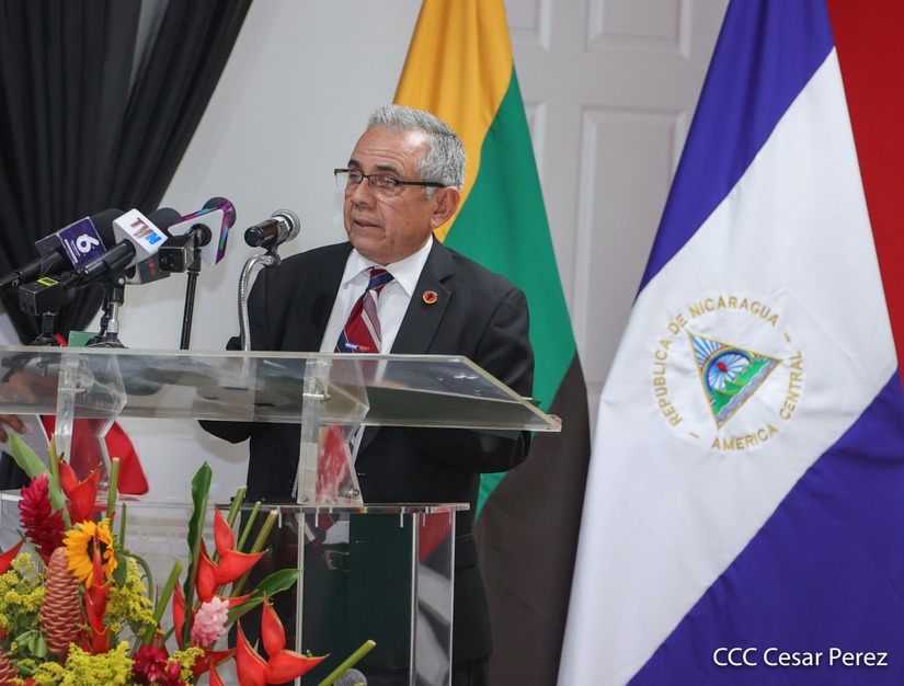 leccion-inaugural