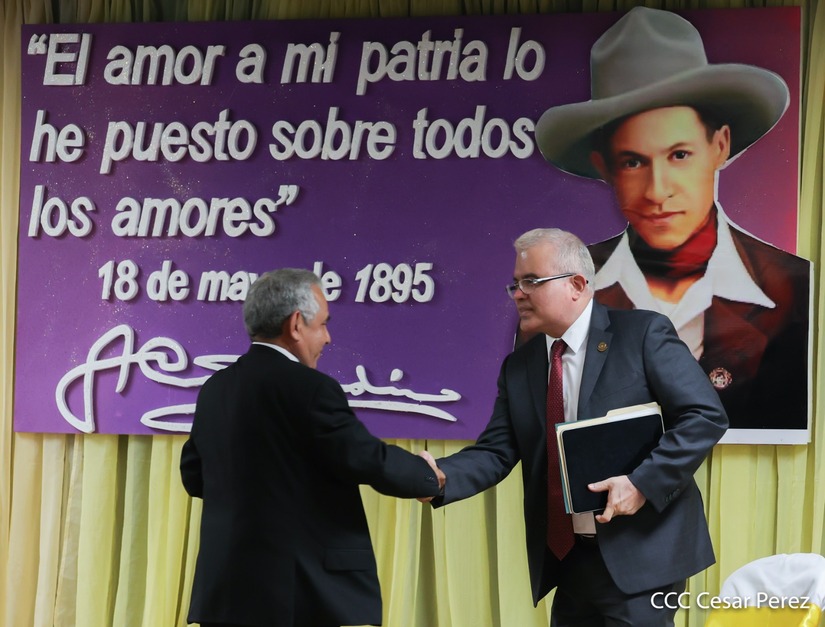leccion-inaugural