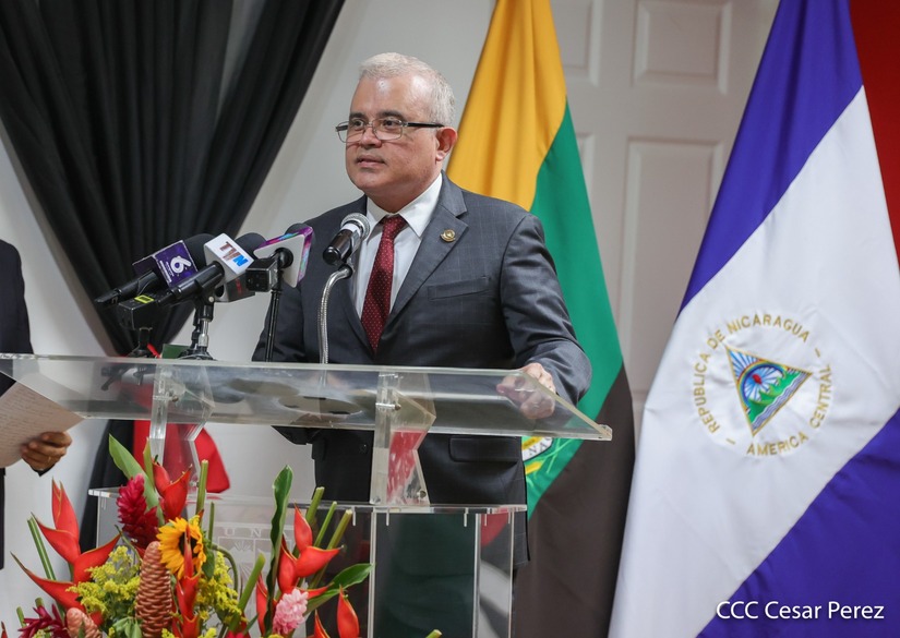 leccion-inaugural