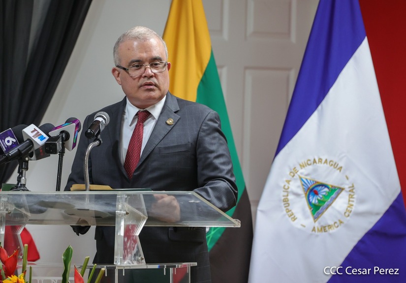 leccion-inaugural