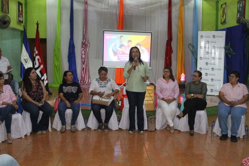DIVERSIDAD