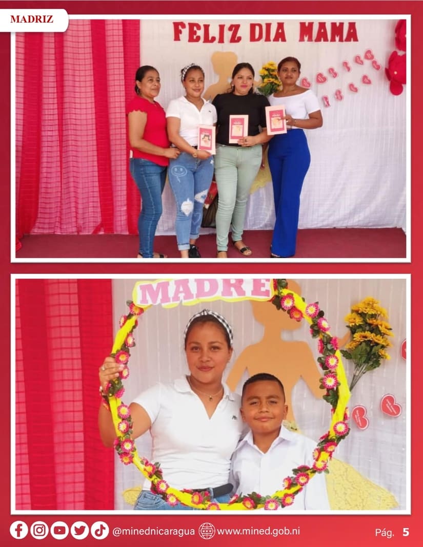 comunidad