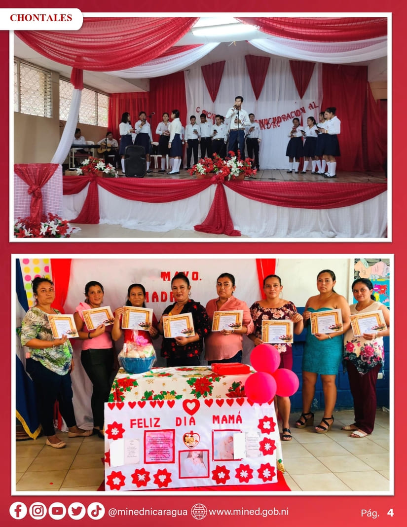comunidad