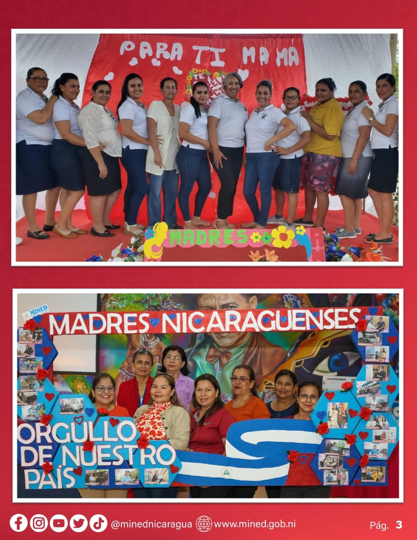 comunidad