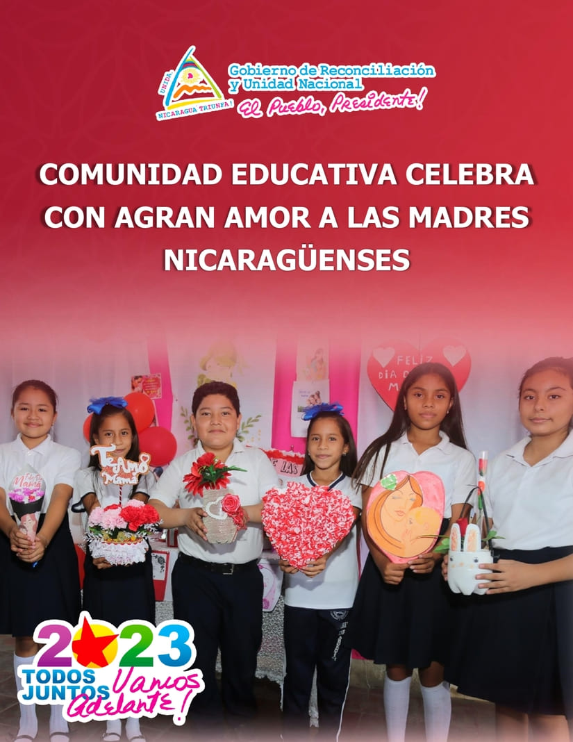 comunidad