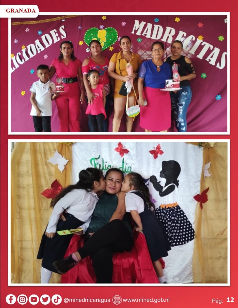 comunidad