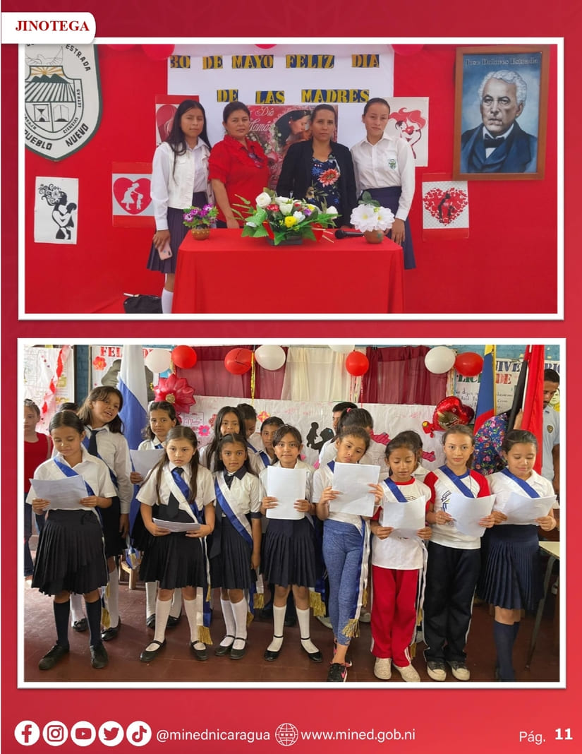 comunidad