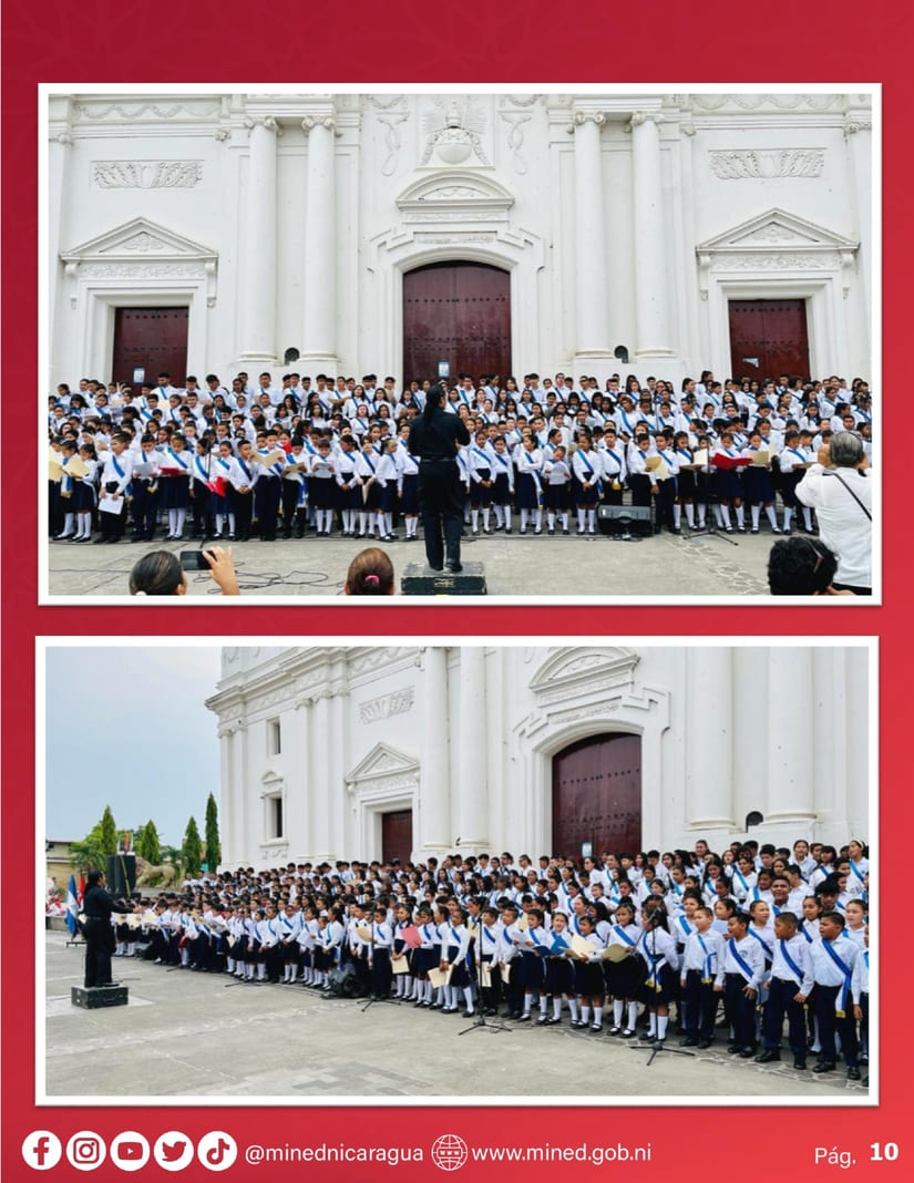 comunidad