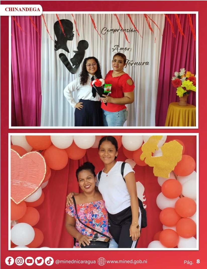 comunidad