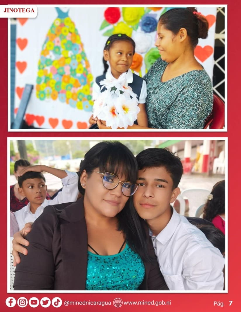 comunidad