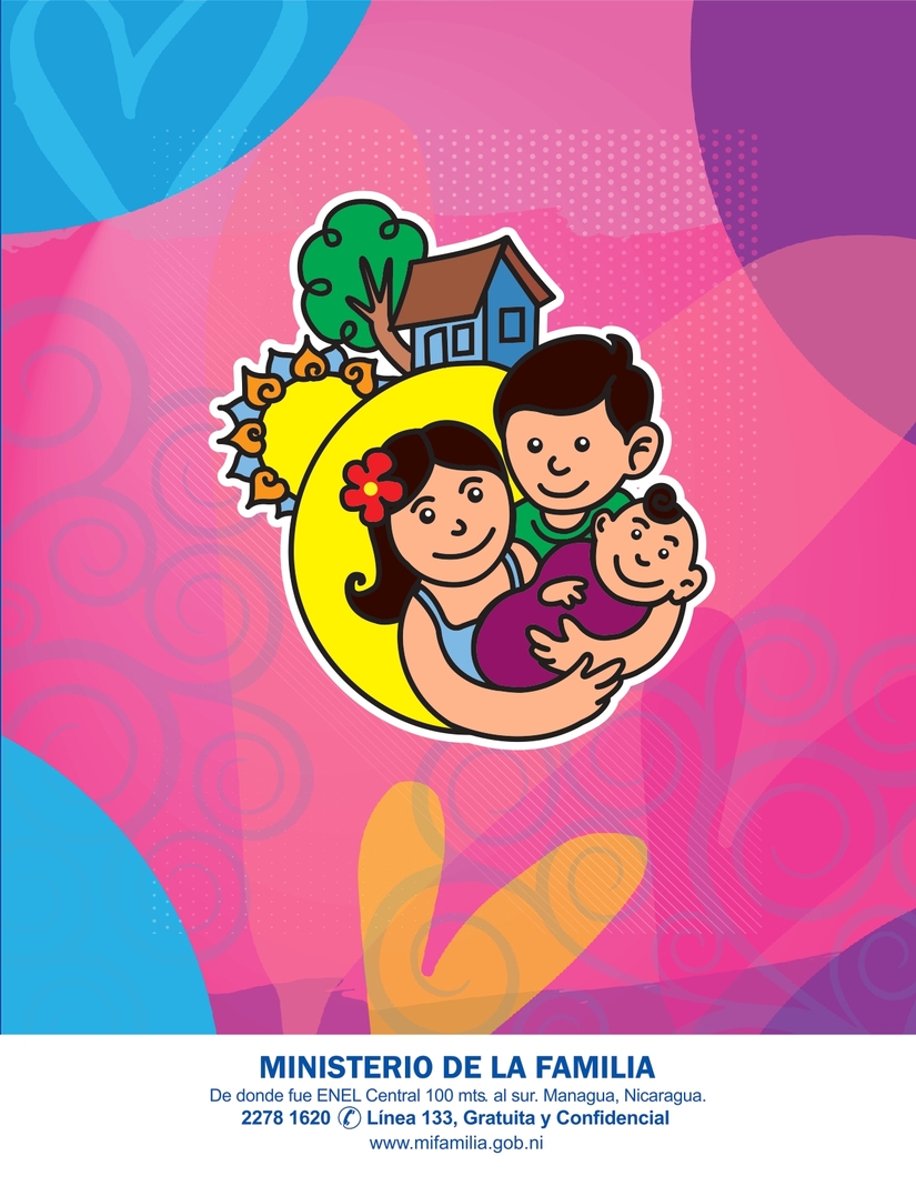 FAMILIA