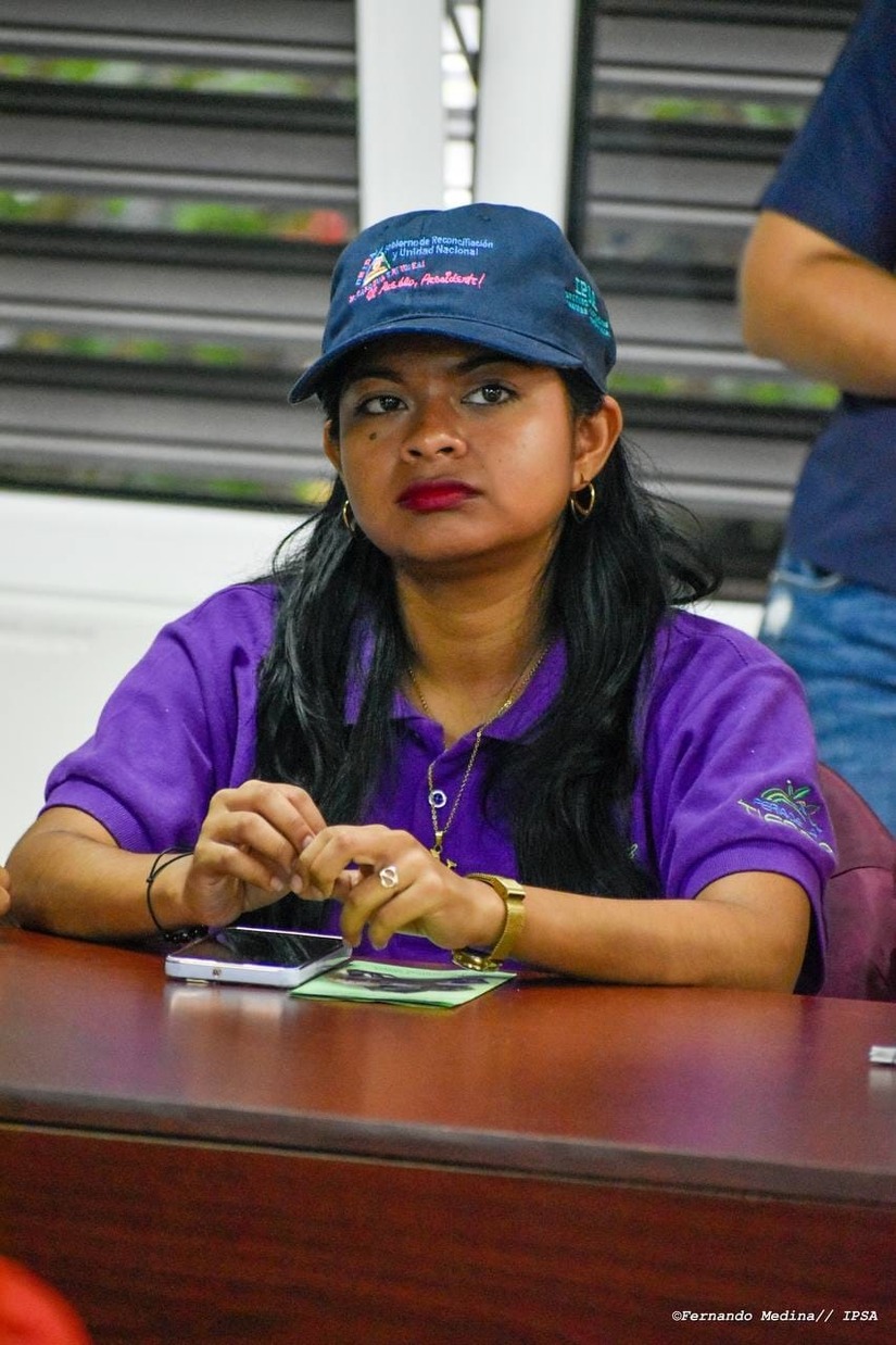 ipsa