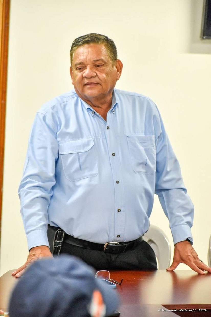 ipsa