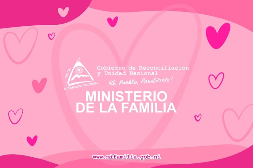 MADRES