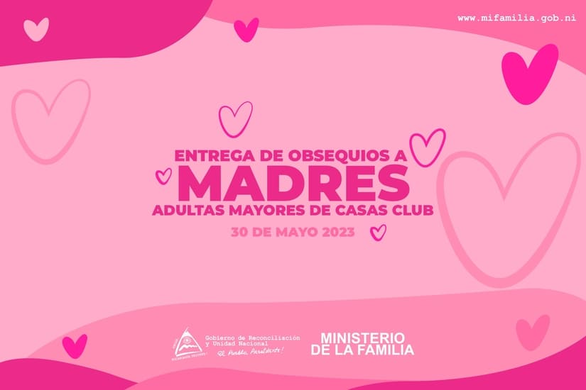 MADRES