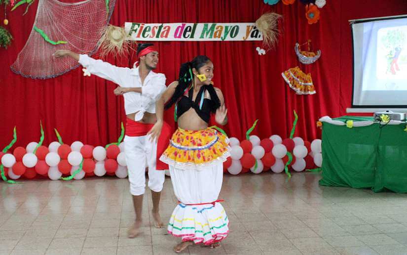 ramirezgoyena