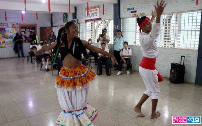 ramirezgoyena
