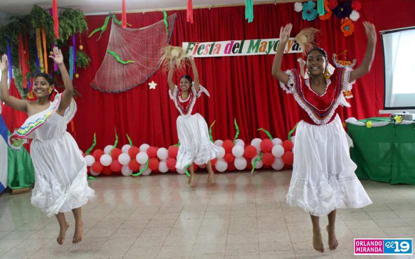 ramirezgoyena